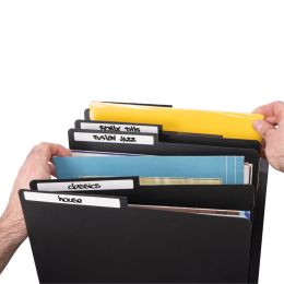 glorious_vinyl-lp-divider-bk -imagen-2-thumb